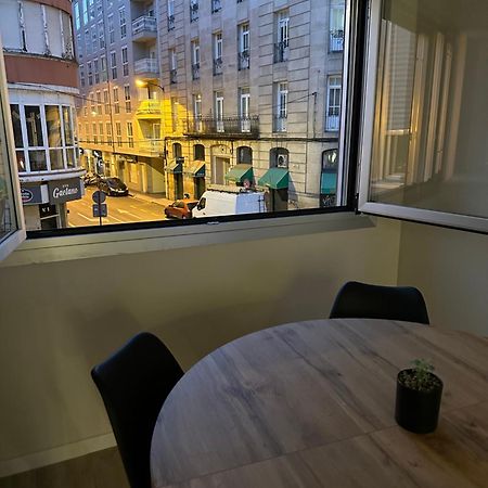 Apartamento Puente Romano Ourense Exterior photo