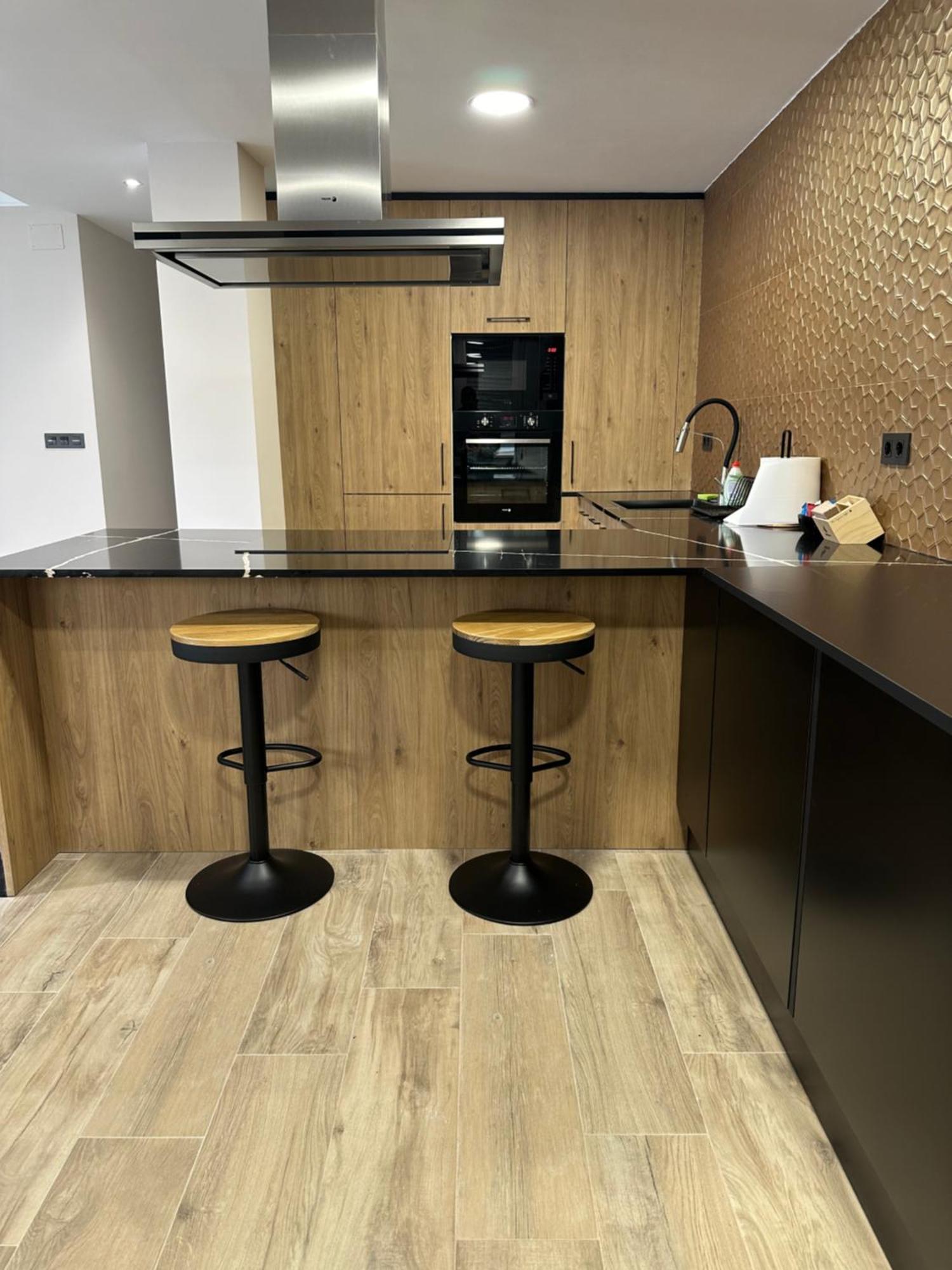 Apartamento Puente Romano Ourense Exterior photo